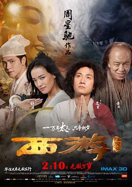 未成年人俱乐部