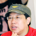 未成年人俱乐部